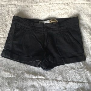 PINK Victoria Secret Shorts